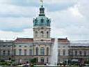 081_Schlobpark  Charlottenburg.JPG